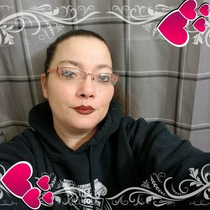 Meet your Posher, Maggie